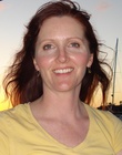 Profile Photo for carolyncrow